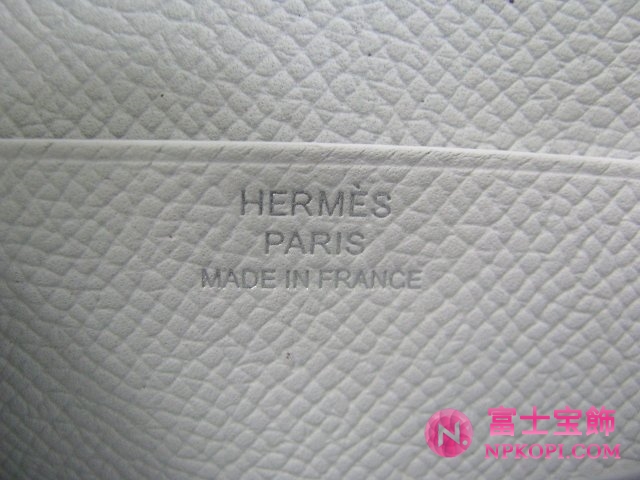 商品品番 O刻/ﾛｽﾞﾃﾘｱﾝ×ﾌﾞﾗﾝ HERMES032803028